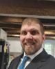 Andrew is single in Byron, NY USA