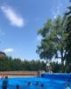 Farok is single in Sainte-Marthe-sur-le-Lac, QC CAN