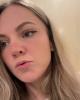 Laura is single in Harviell, MO USA