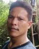 Melben is single in Donnellson, IL USA