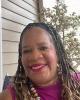 April is single in North Hills, NC USA