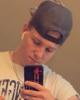 Caden is single in Macon, VA USA