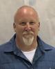 Lee is single in Woodbury, MN USA