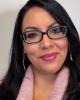 Lirosa is single in Corbin, KY USA
