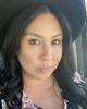 Ashley is single in Chino Hills, CA USA