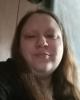 Haley is single in Ethel, LA USA