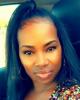 Stephanie is single in Locust Grove, GA USA