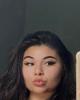Bre is single in Athol, MA USA