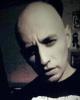 Jorge is single in Los Angeles, CA USA