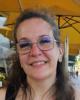 Dulcie is single in Cleveland, OH USA