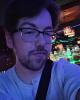 Tyler is single in Shreveport, LA USA