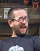 Chad is single in Pittsburgh, PA USA