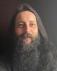 Ian is single in St Catharines, ON CAN