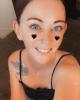 Kasey is single in Lakeside, CA USA