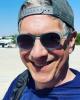 Al is single in Evansville, IN USA