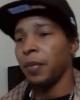 Andre is single in Fairfield, AL USA
