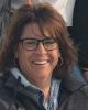 Kristi is single in Clovis, CA USA