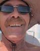 Arthur is single in Tantallon, NS CAN