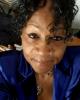 Francine is single in Hagerstown, MD USA