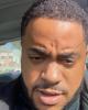 Dante is single in Clifton, MD USA