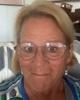 Joy is single in Grand Island, NY USA