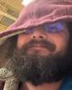 Thomas is single in Eminence, KY USA