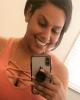 Melissa is single in Groveland, FL USA