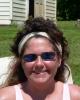 Cathy is single in Clarksburg, WV USA