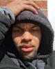 Nick is single in Antioch, TN USA