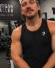 cole morgan is single in Los Angeles, CA USA