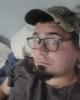 Josh is single in Booneville, AR USA