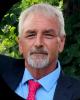 Ron is single in Cheektowaga, NY USA