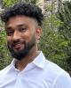 Vivec is single in Scarborough Township, ON CAN