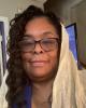 Denise is single in Portsmouth, VA USA