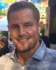 Thomas is single in Thonotosassa, FL USA