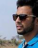 Raajj is single in Lewisville, TX USA