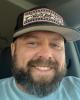 Drew is single in Roscoe, SD USA