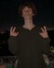Ryan is single in Swartz Creek, MI USA