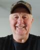 Paul is single in Steinbach, MB CAN