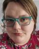 Kayleen is single in Webster, MA USA