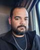 Cesar is single in Williston, ND USA