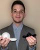 Nick is single in Succasunna, NJ USA