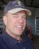 eddy is single in Athens, LA USA