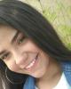 Aleena is single in Dallas, TX USA