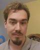 Justin is single in Reading, PA USA