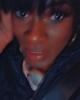 Kimmy is single in Green Bay, WI USA