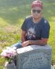 Coty is single in Independence, MO USA