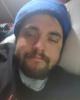 Justin is single in Redding, CA USA