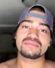 Steven C is single in Tucson, AZ USA