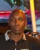Solomon is single in Amherstdale, WV USA